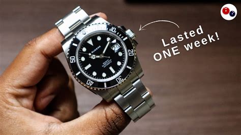 rolex gmt homage watches|affordable submariner homage under 200.